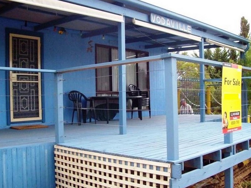 6 Barker Street, Clayton SA 5256