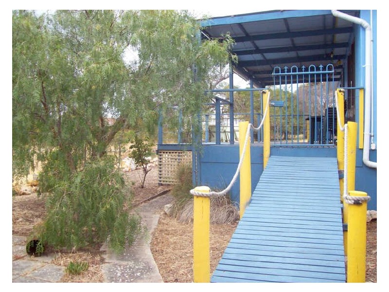 6 Barker Street, Clayton SA 5256