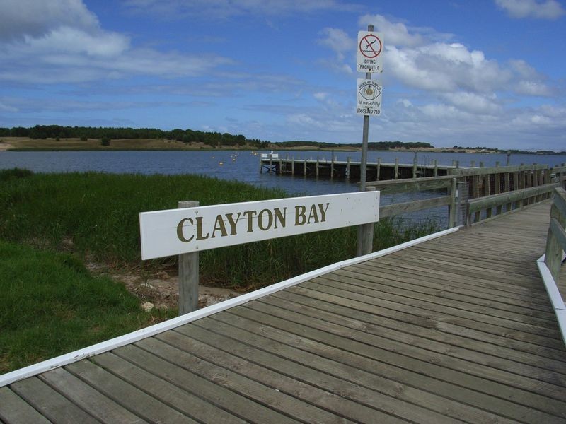 6 Barker Street, Clayton SA 5256