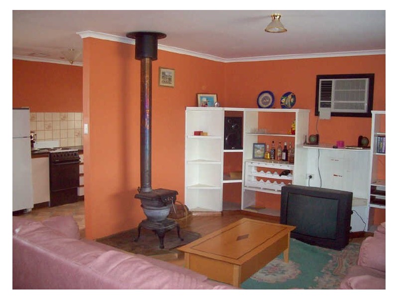 6 Barker Street, Clayton SA 5256