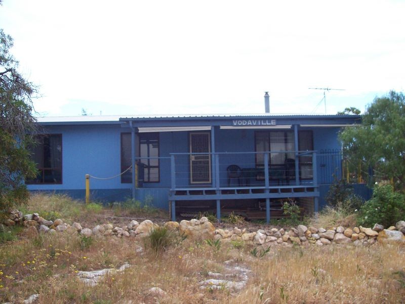 6 Barker Street, Clayton SA 5256