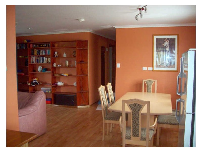 6 Barker Street, Clayton SA 5256