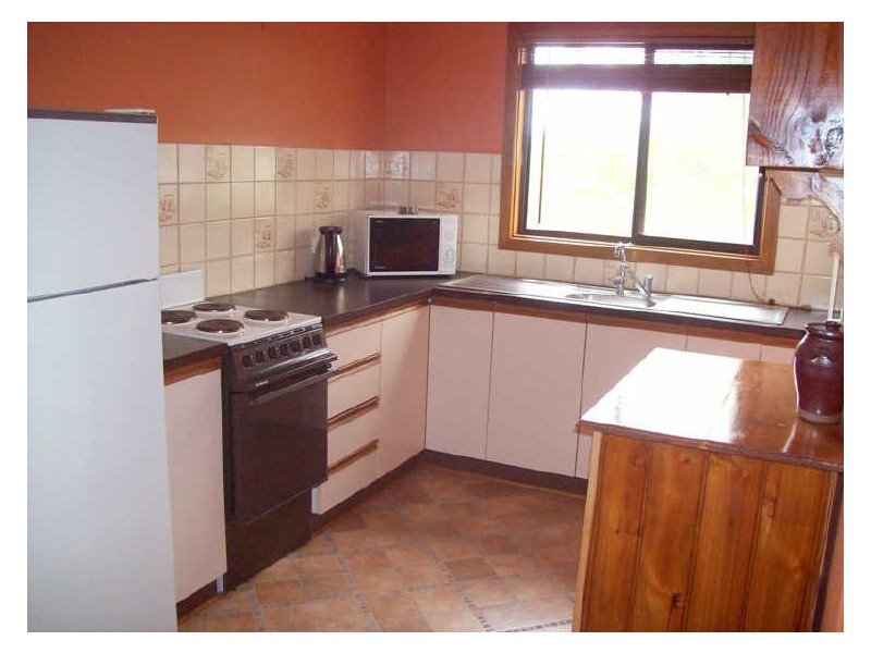 6 Barker Street, Clayton SA 5256