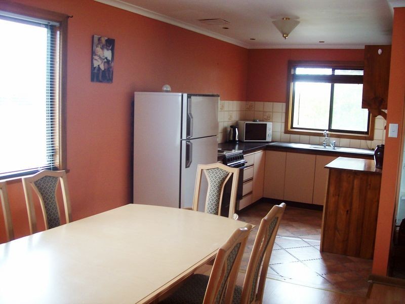 6 Barker Street, Clayton SA 5256