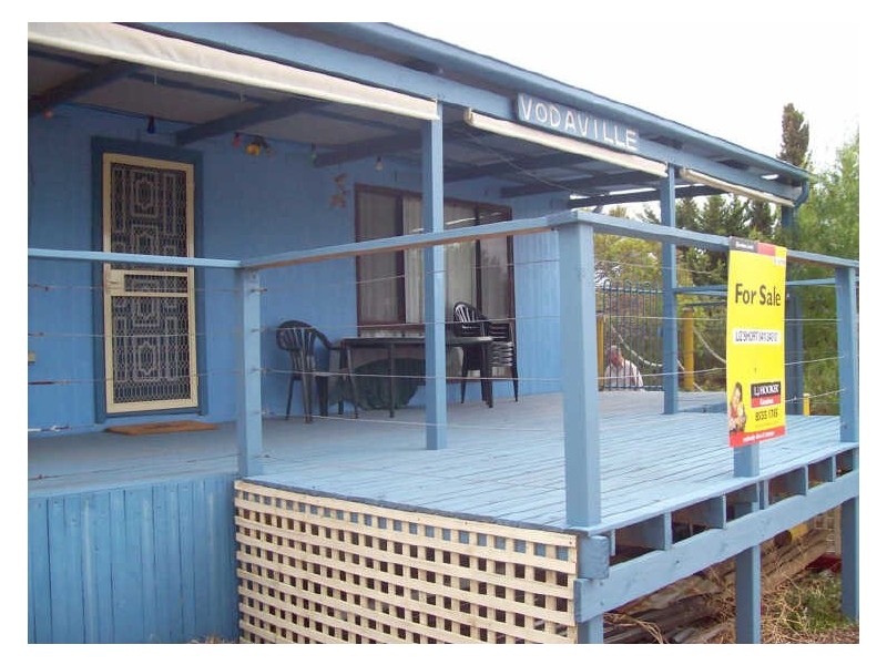 6 Barker Street, Clayton SA 5256