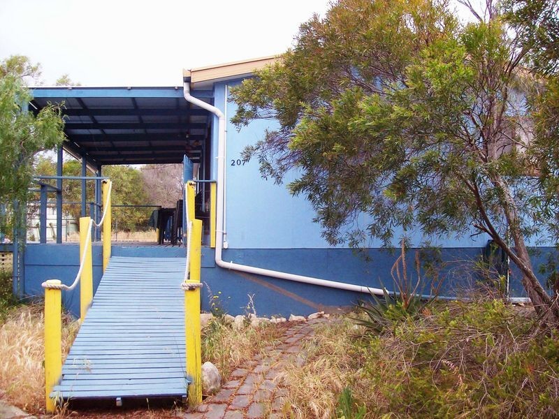 6 Barker Street, Clayton SA 5256