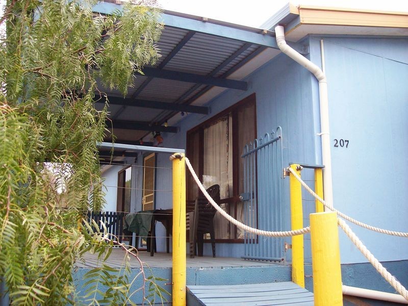 6 Barker Street, Clayton SA 5256