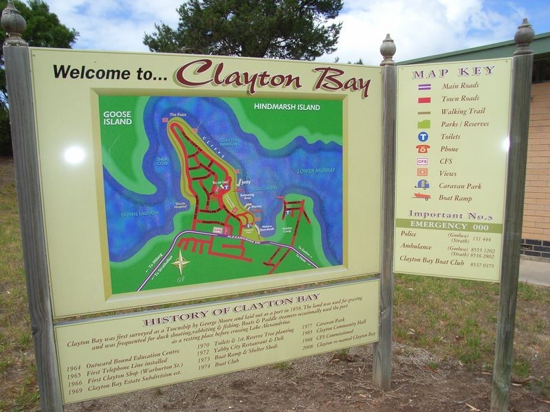 6 Barker Street, Clayton SA 5256