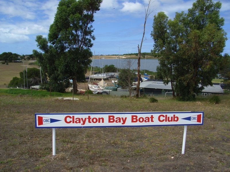 6 Barker Street, Clayton SA 5256