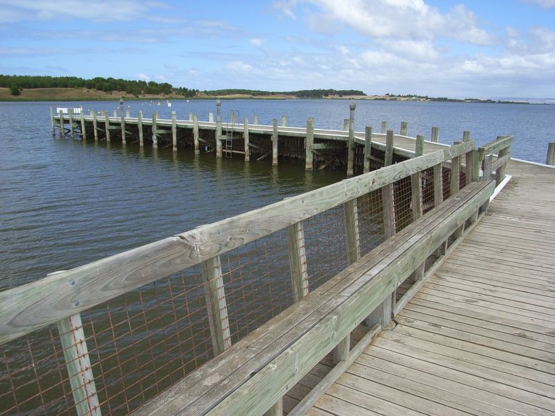 6 Barker Street, Clayton SA 5256