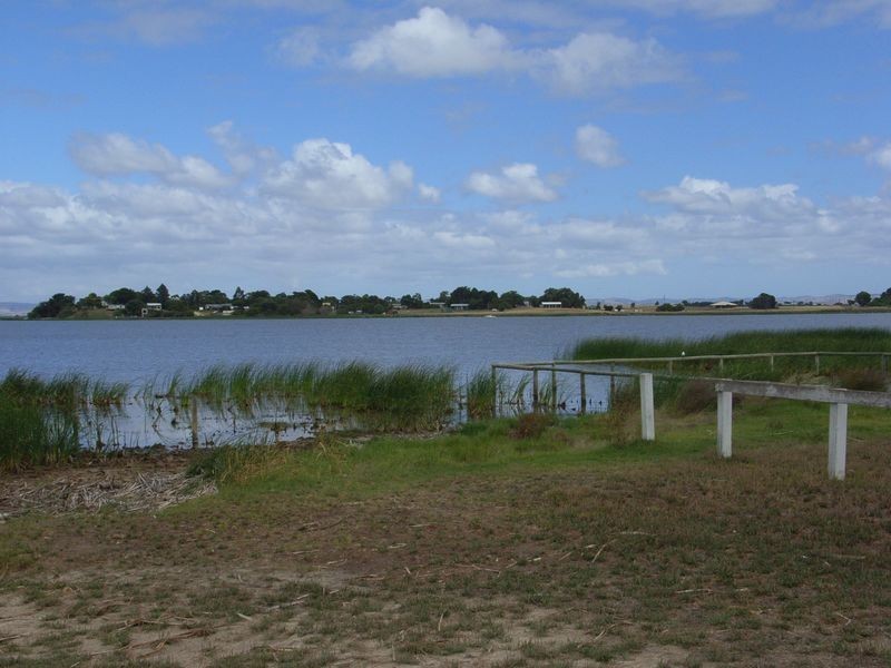 6 Barker Street, Clayton SA 5256