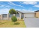 49 Blanche Parade, Hindmarsh Island SA 5214
