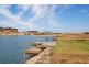 49 Blanche Parade, Hindmarsh Island SA 5214