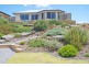 49 Blanche Parade, Hindmarsh Island SA 5214