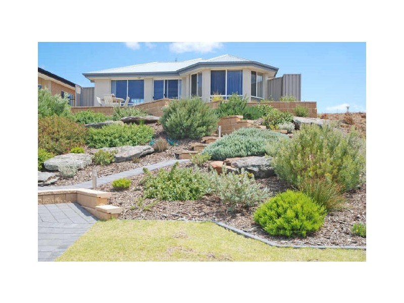 49 Blanche Parade, Hindmarsh Island SA 5214