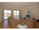 49 Blanche Parade, Hindmarsh Island SA 5214