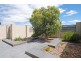 49 Blanche Parade, Hindmarsh Island SA 5214