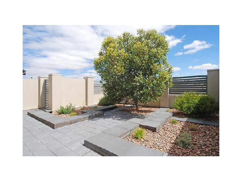49 Blanche Parade, Hindmarsh Island SA 5214