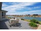 49 Blanche Parade, Hindmarsh Island SA 5214