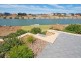 49 Blanche Parade, Hindmarsh Island SA 5214