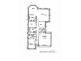 49 Blanche Parade, Hindmarsh Island SA 5214