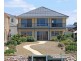 23 Britannia Parade, Hindmarsh Island SA 5214