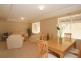 23 Britannia Parade, Hindmarsh Island SA 5214
