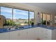 23 Britannia Parade, Hindmarsh Island SA 5214