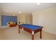 23 Britannia Parade, Hindmarsh Island SA 5214