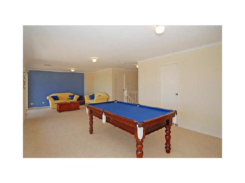 23 Britannia Parade, Hindmarsh Island SA 5214