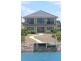 23 Britannia Parade, Hindmarsh Island SA 5214
