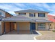 23 Britannia Parade, Hindmarsh Island SA 5214