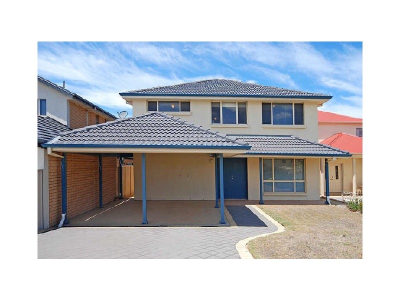23 Britannia Parade, Hindmarsh Island SA 5214