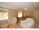 23 Britannia Parade, Hindmarsh Island SA 5214