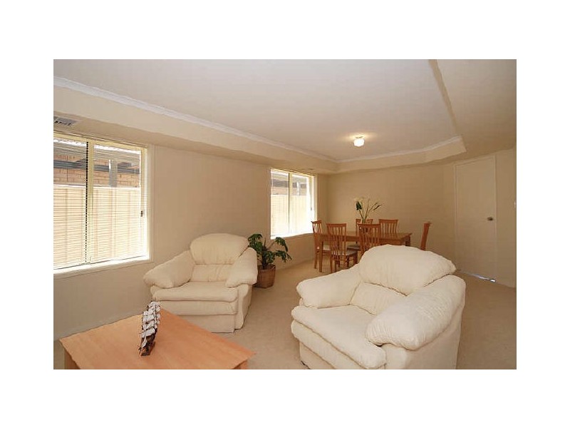 23 Britannia Parade, Hindmarsh Island SA 5214