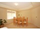 23 Britannia Parade, Hindmarsh Island SA 5214