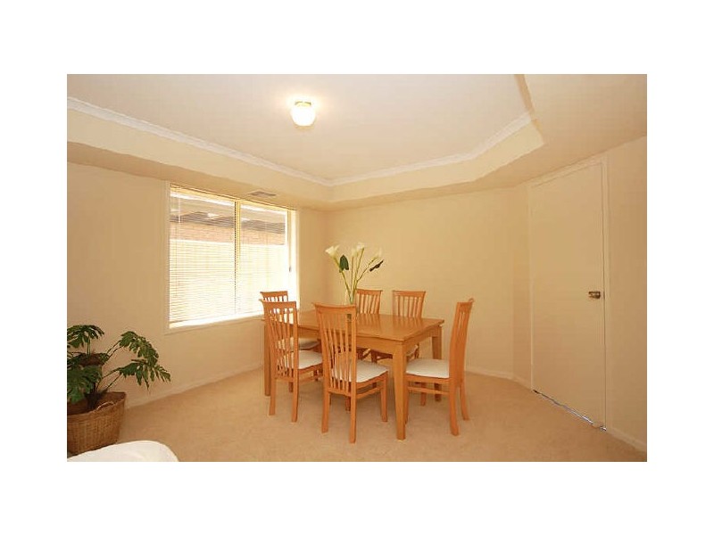 23 Britannia Parade, Hindmarsh Island SA 5214