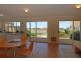 23 Britannia Parade, Hindmarsh Island SA 5214