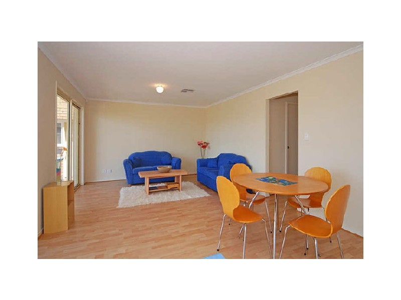 23 Britannia Parade, Hindmarsh Island SA 5214