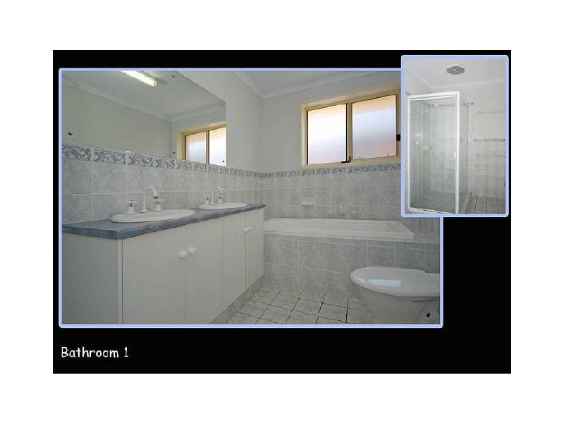 23 Britannia Parade, Hindmarsh Island SA 5214