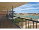 23 Britannia Parade, Hindmarsh Island SA 5214