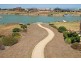 23 Britannia Parade, Hindmarsh Island SA 5214