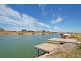 23 Britannia Parade, Hindmarsh Island SA 5214