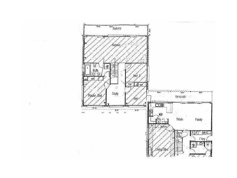 23 Britannia Parade, Hindmarsh Island SA 5214