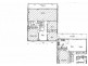 23 Britannia Parade, Hindmarsh Island SA 5214