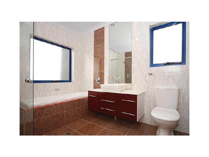 44 Providence Place, Hindmarsh Island SA 5214