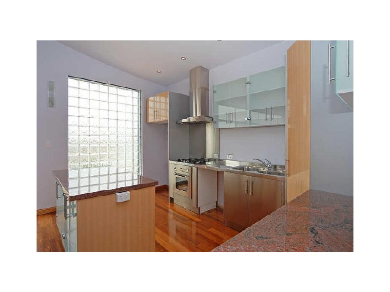44 Providence Place, Hindmarsh Island SA 5214