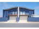 44 Providence Place, Hindmarsh Island SA 5214