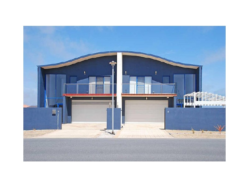 44 Providence Place, Hindmarsh Island SA 5214