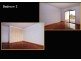 44 Providence Place, Hindmarsh Island SA 5214